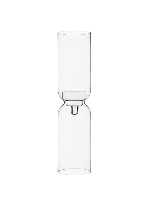 Iittala Lantern kaarsenstandaard 60 cm