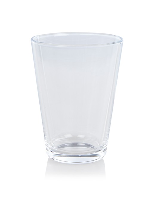 Iittala Longdrinkglas 40 cl set van 2 - detail 2 transparant