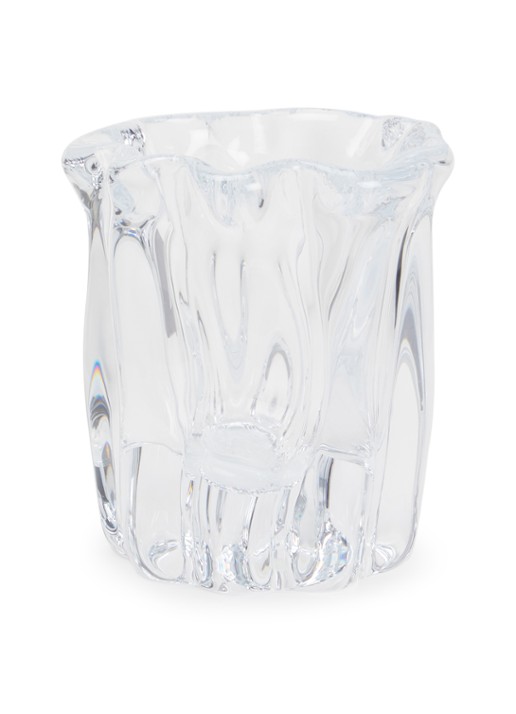 Iittala Maljakko siervaas 14 cm