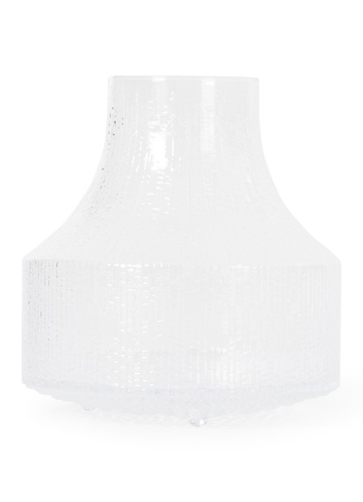 Iittala Maljakko vaas van glas 19,2 cm