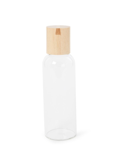Iittala Meno waterfles berkenhout 500 ml