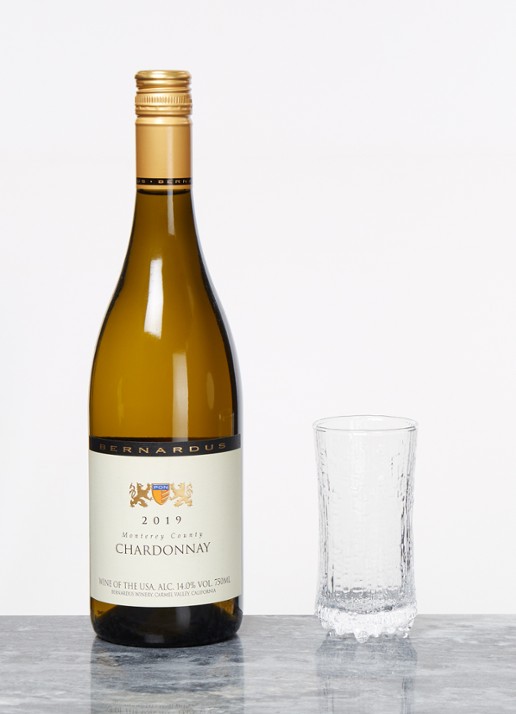 Iittala Mousserende wijnglas 18 cl set van 2 - voorkant 2 transparant