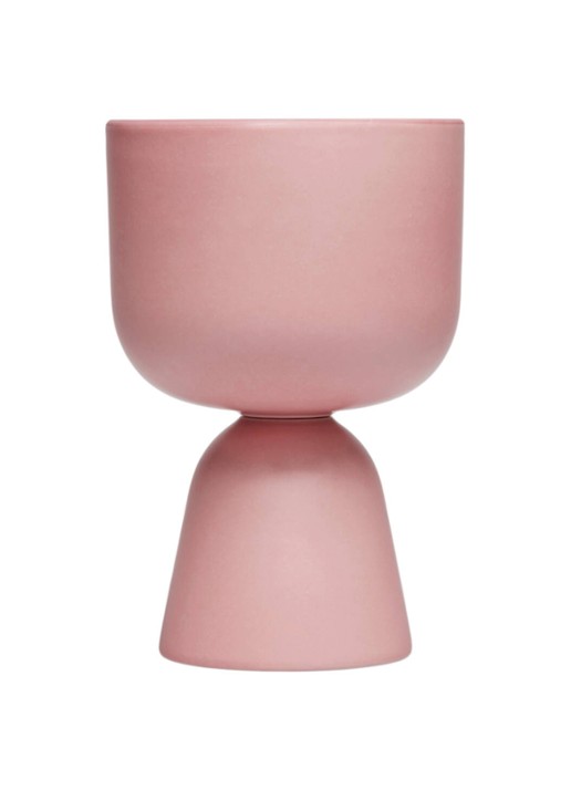 Iittala Nappula bloempot 19 x 12,5 cm