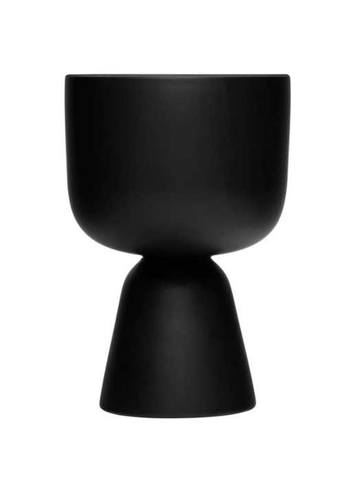 Iittala Nappula bloempot 23 x 15,5 cm