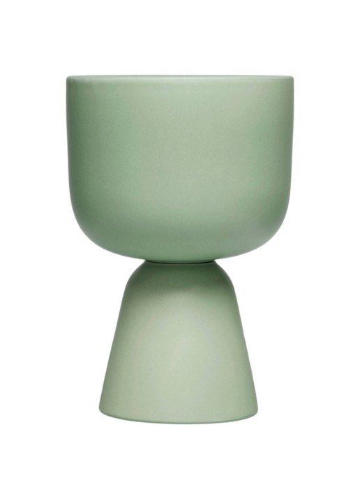 Iittala Nappula bloempot 23 x 15,5 cm