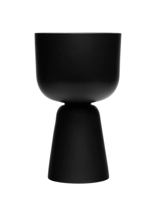 Iittala Nappula bloempot 32 x 19 cm