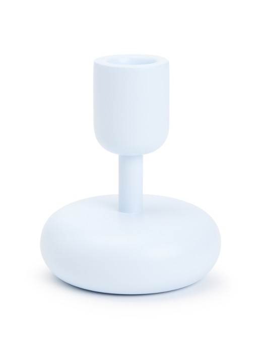 Iittala Nappula kandelaar 10,7 cm