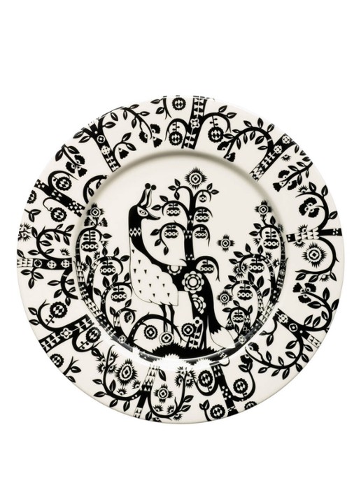 Iittala Ontbijtbord 22 cm