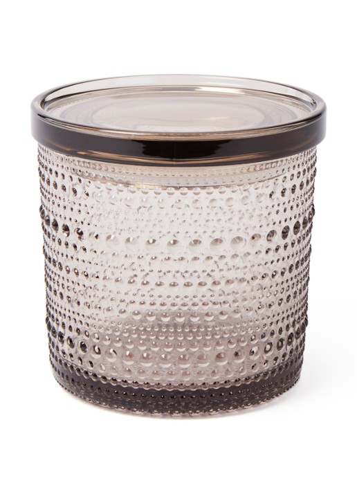 Iittala Opbergpot 12 cm