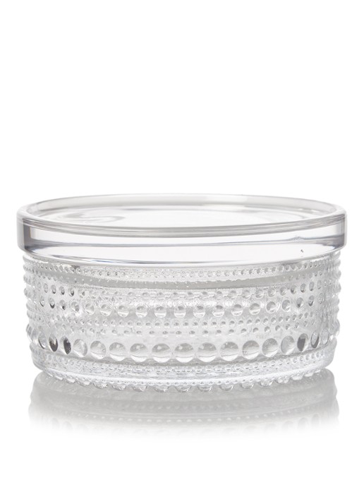 Iittala Opbergpot 5,7 cm