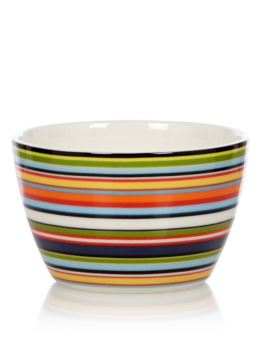 Iittala Origo kom 7,5 cm