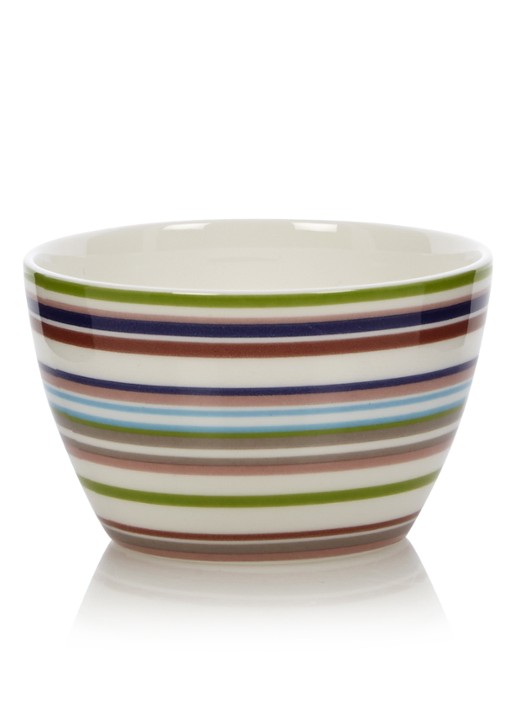 Iittala Origo kom 8 cm