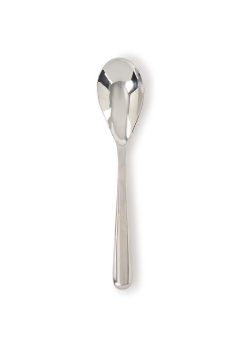 Iittala Piano dinerlepel