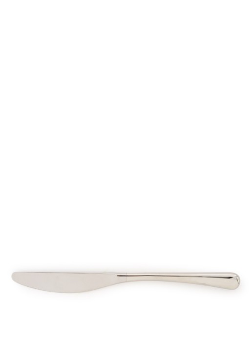Iittala Piano dinermes