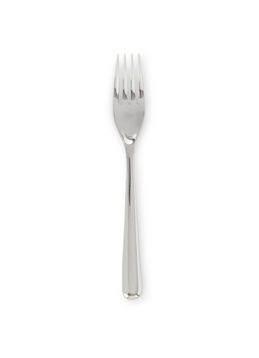 Iittala Piano gebaksvorkje 16,5 cm