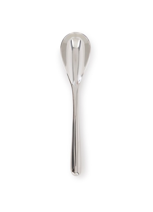 Iittala Piano koffielepel