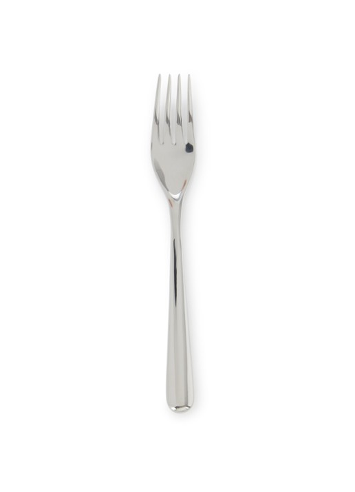 Iittala Piano vork 20 cm