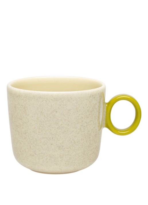 Iittala Play koffiekopje 35 cl