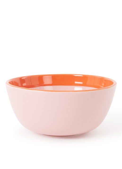 Iittala Play kom 19 cm