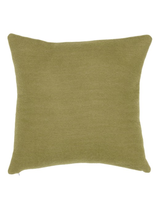 Iittala Play kussensloop 48 x 48 cm - voorkant 3 lila