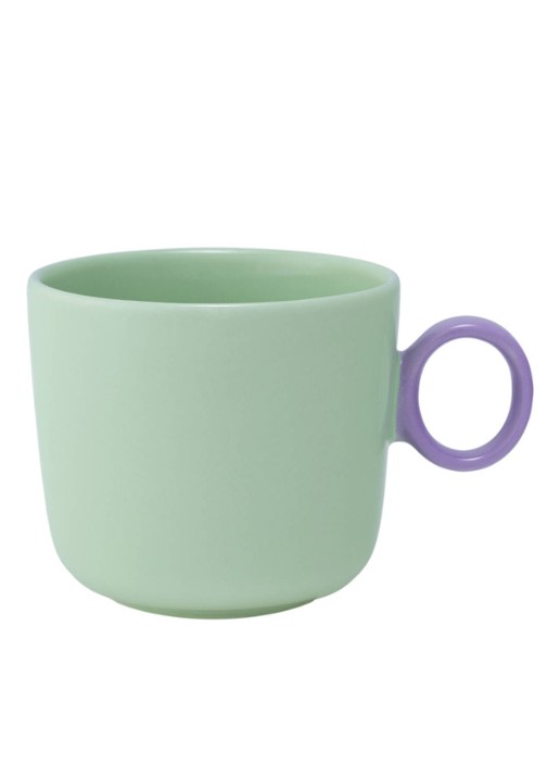Iittala Play mok 35 cl