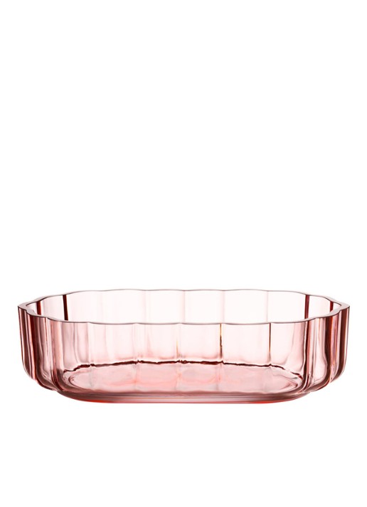 Iittala Play schaal 20 x 12,5 cm