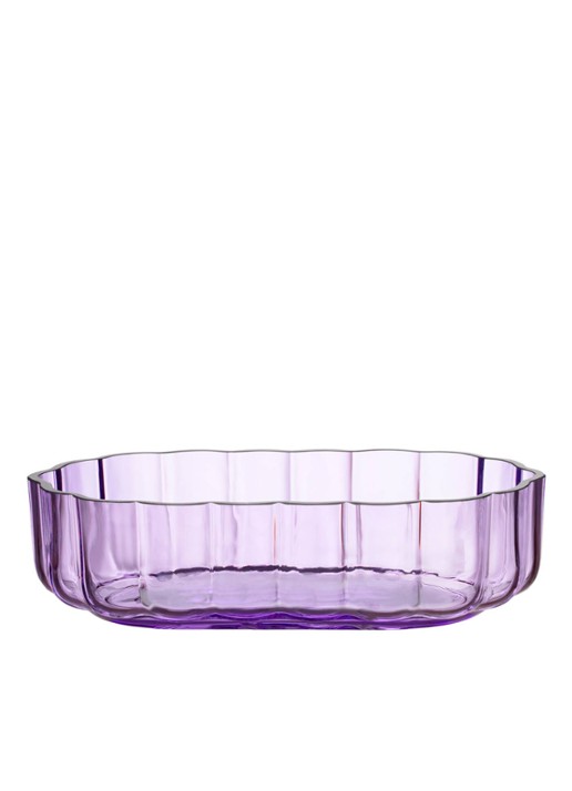 Iittala Play schaal 20 x 12,5 cm