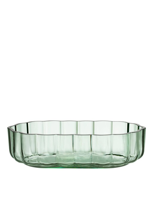 Iittala Play schaal 20 x 12,5 cm