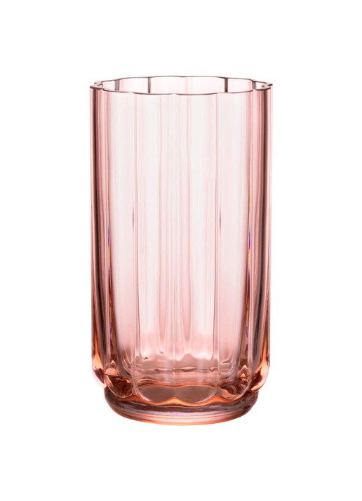 Iittala Play vaas 18 cm