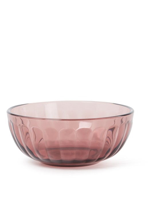 Iittala Raami kom 12,5 cm