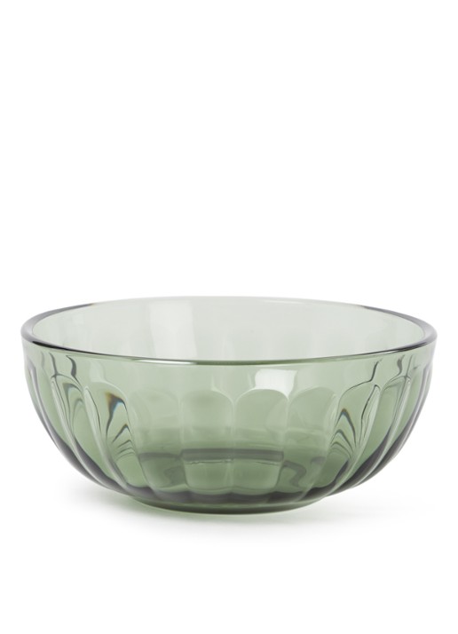 Iittala Raami kom 12,5 cm