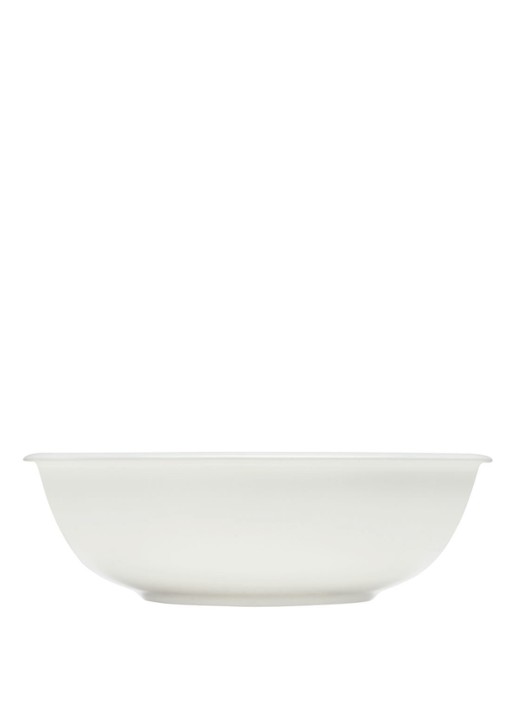 Iittala Raami serveerschaal 29 cm