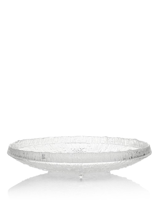 Iittala Saladeschaal 37 cm