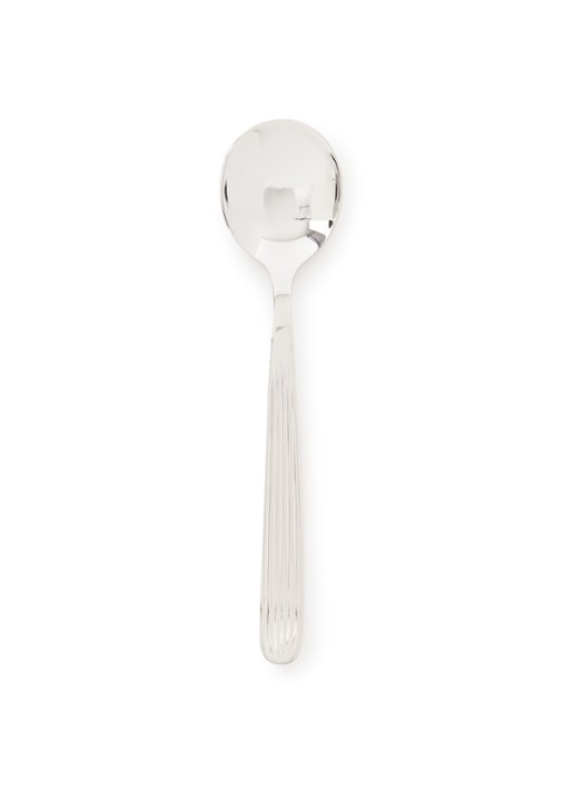 Iittala Scandia dinerlepel