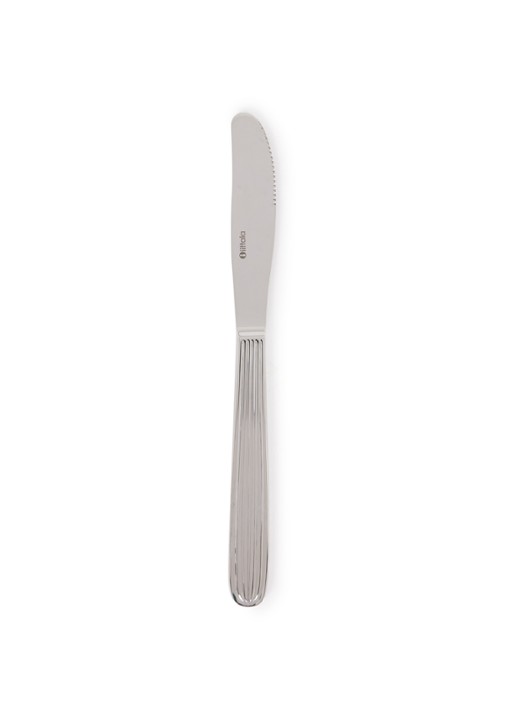 Iittala Scandia dinermes