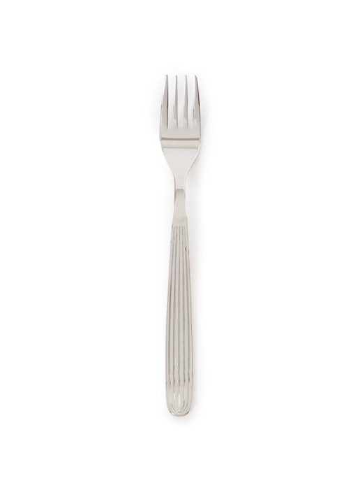 Iittala Scandia dinervork
