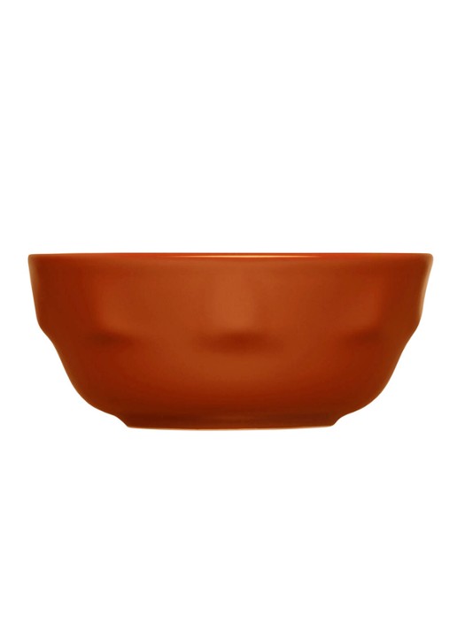 Iittala Schaal van porselein 14 cm
