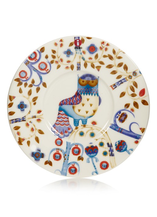 Iittala Schotel 15 cm