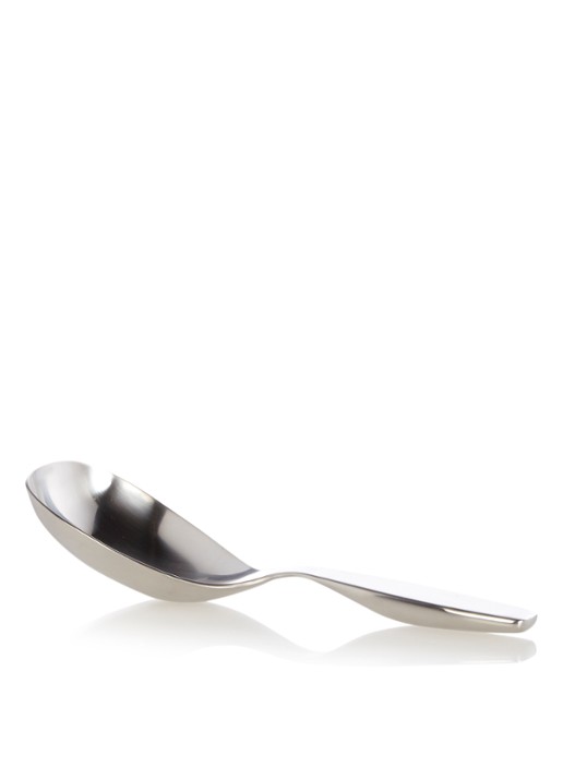 Iittala Serveerlepel 17 cm
