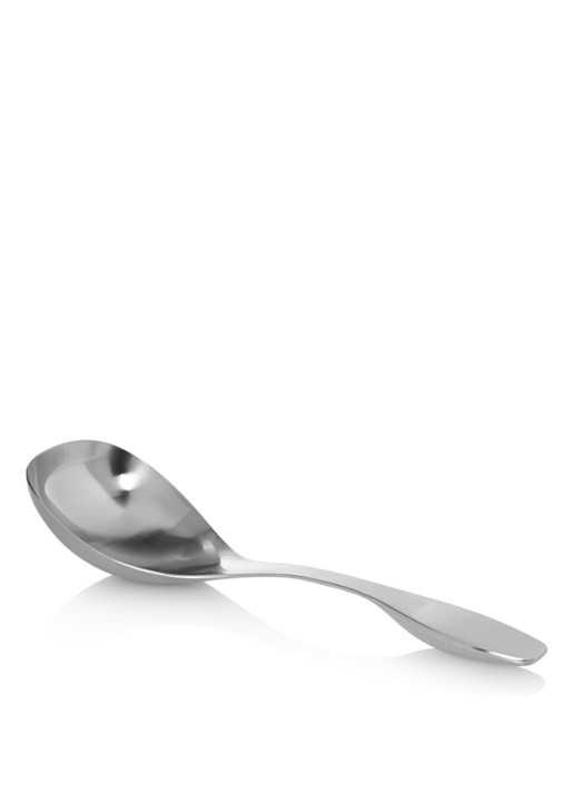Iittala Serveerlepel