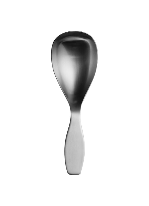 Iittala Serveerlepel