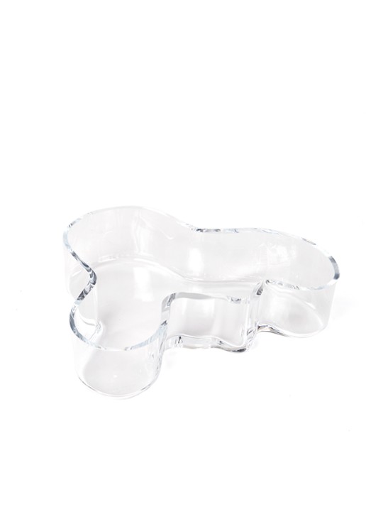 Iittala Serveerschaal 20 cm
