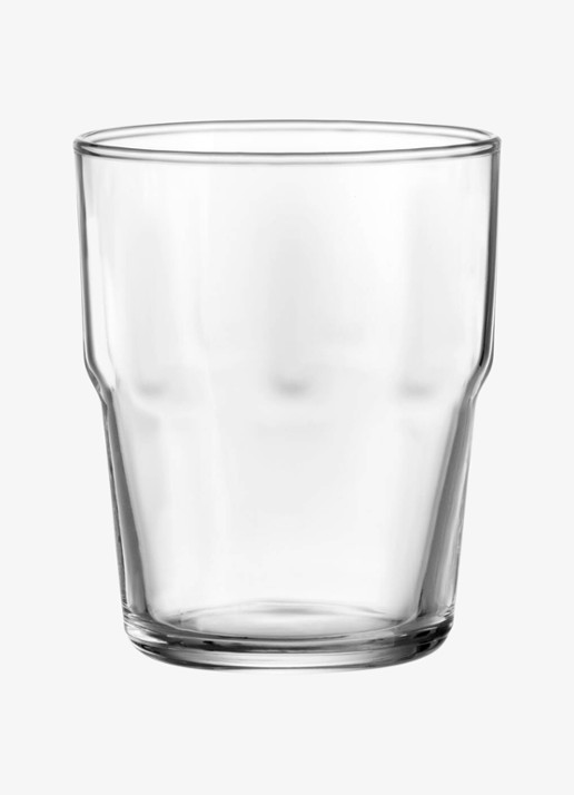 Iittala Solare drinkglas 31 cl helder set van 2