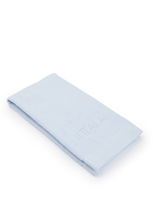 Iittala Solare gastendoek 50 x 70 cm