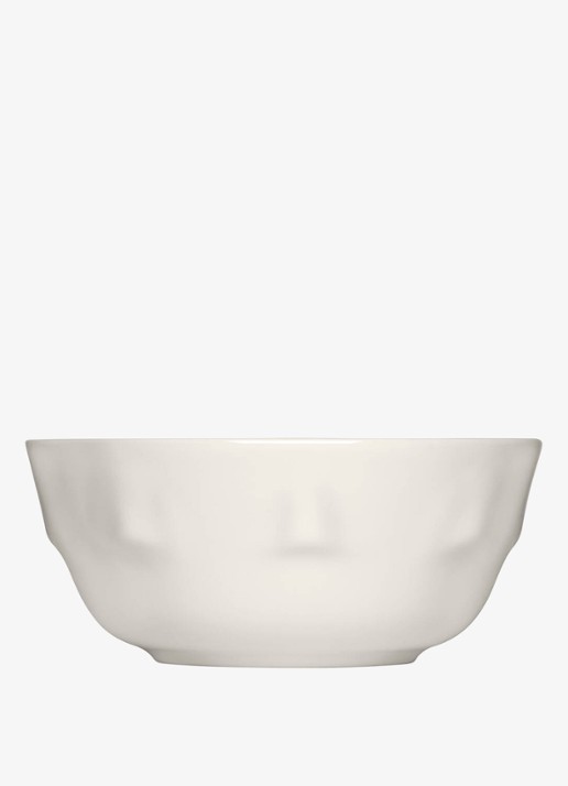 Iittala Solare kom 14 cm
