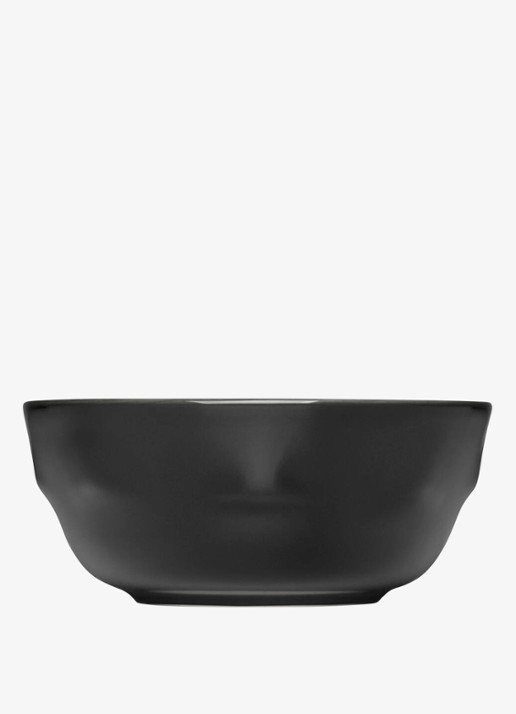 Iittala Solare kom 14 cm