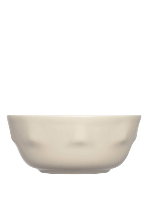 Iittala Solare kom 14 cm