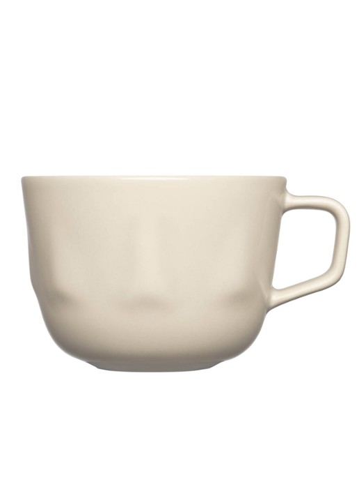Iittala Solare mok 40 cl