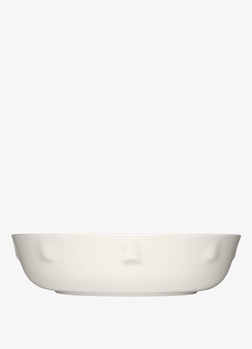 Iittala Solare serveerschaal 27 cm