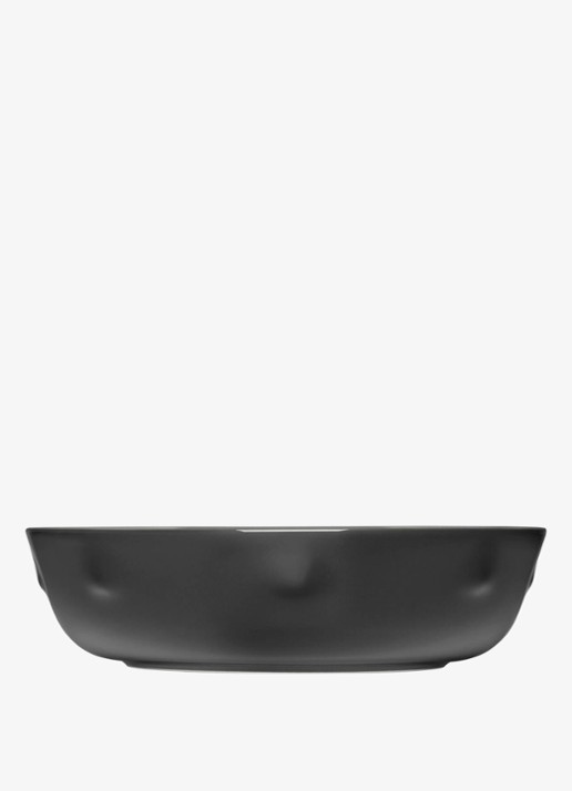 Iittala Solare serveerschaal 27 cm